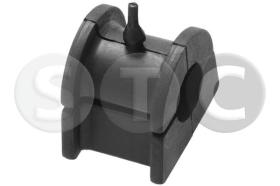 STC T457346 - SOPORTE ESTABILIZADOR MITSUBISHI