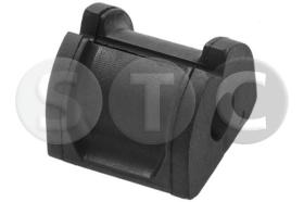 STC T457349 - SOPORTE ESTABILIZADOR SUBARU TRAS