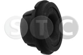 STC T457351 - SILENTBLOC BRAZO SUSPENSION TOYOTA DEL INF