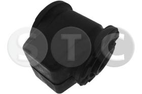 STC T457352 - SILENTBLOC BRAZO SUSPENSION TOYOTA DEL INF