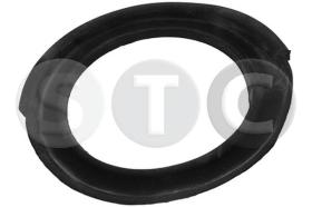 STC T457353 - CAJA DE MUELLE TOYOTA INF
