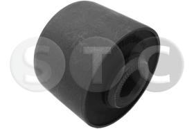 STC T457355 - SILENTBLOC BRAZO SUSPENSION TOYOTA DEL