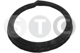 STC T457356 - CAJA DE MUELLE TOYOTA INF