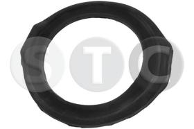 STC T457357 - CAJA DE MUELLE TOYOTA DEL