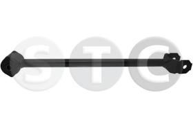 STC T457359 - BRAZO SUSPENSION RUEDA TOYOTATRASS