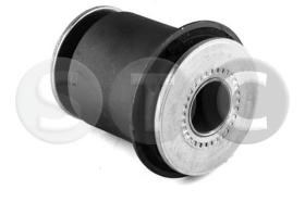 STC T457361 - SILENTBLOC BRAZO SUSPENSION TOYOTA DEL INF