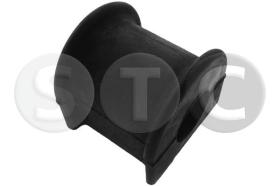 STC T457362 - SOPORTE ESTABILIZADOR TOYOTA TRAS