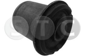 STC T457366 - SILENTBLOC BRAZO SUSPENSION TOYOTA SUP