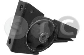 STC T457367 - SOPORTE MOTOR TOYOTA