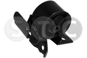 STC T457368 - SOPORTE MOTOR TOYOTA DEL IZQ