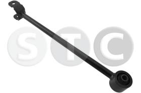 STC T457369 - BRAZO SUSPENSION RUEDA TOYOTATRASS