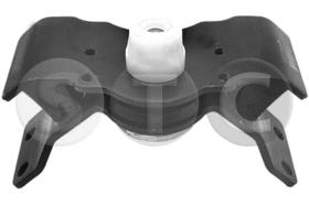 STC T457373 - SOPORTE MOTOR TOYOTA