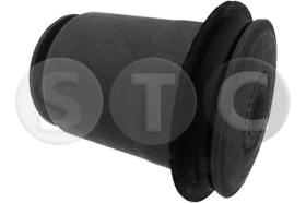 STC T457374 - SILENTBLOC BRAZO SUSPENSION TOYOTA DEL INF