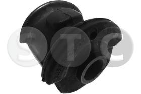 STC T457377 - SILENTBLOC BRAZO SUSPENSION HYUNDAI DEL
