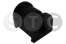 STC T457379 - SOPORTE ESTABILIZADOR OPEL