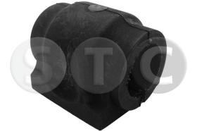 STC T457380 - SOPORTE ESTABILIZADOR LAND ROVER