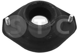 STC T457381 - COJINETE COLUMNA SUSPENSION OPEL