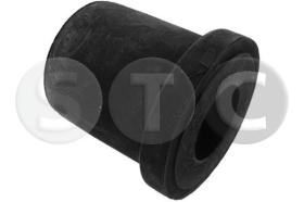 STC T457383 - CASQUILLO DE COJINETE MITSUBISHI TRAS