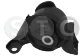 STC T457388 - SOPORTE MOTOR HONDA TRAS