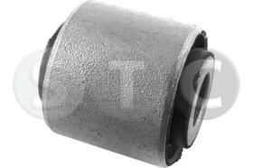 STC T457389 - SILENTBLOC BRAZO SUSPENSION FORD INF