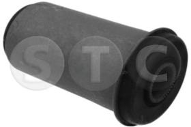 STC T457391 - SILENTBLOC BRAZO SUSPENSION MITSUBISHI