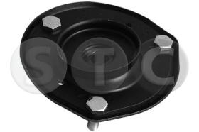 STC T457393 - COJINETE COLUMNA SUSPENSION TOYOTA DEL IZQ