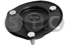 STC T457394 - COJINETE COLUMNA SUSPENSION TOYOTA DEL DER