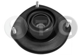 STC T457395 - COJINETE COLUMNA SUSPENSION CHEVROLET