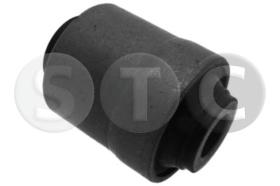 STC T457397 - SILENTBLOC BRAZO SUSPENSION MITSUBISHI INF