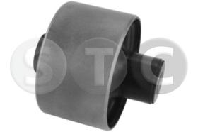 STC T457398 - SILENTBLOC BRAZO SUSPENSION MITSUBISHI