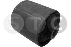 STC T457399 - SILENTBLOC BRAZO SUSPENSION SUZUKI TRAS