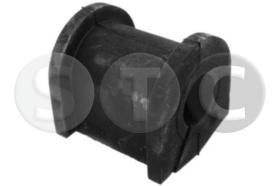 STC T457401 - SOPORTE ESTABILIZADOR MITSUBISHI TRAS