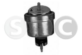 STC T457402 - SOPORTE DE MOTOR OPEL VECTRA DEL IZQ