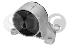 STC T457403 - LIMITADOR SOPORTE MOTOR ASTRADELL