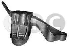 STC T457404 - SOPORTE DE MOTOR OPEL ASTRA IZQ