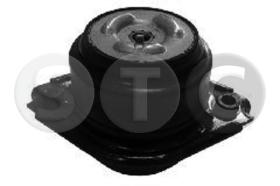 STC T457406 - SOPORTE DE MOTOR MERCEDES GL420 DEL