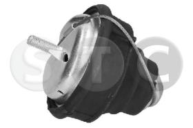 STC T457408 - SOPORTE DE MOTOR VOLVO C70 INF