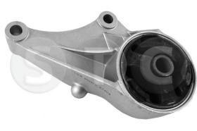 STC T457409 - SOPORTE DE MOTOR OPEL ASTRA DEL