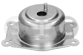 STC T457410 - SOPORTE DE MOTOR OPEL ASTRA IZQ