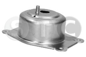 STC T457411 - SOPORTE DE MOTOR OPEL ASTRA IZQ