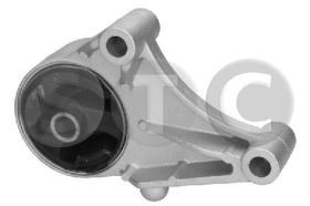 STC T457412 - SOPORTE DE MOTOR OPEL ASTRA DEL