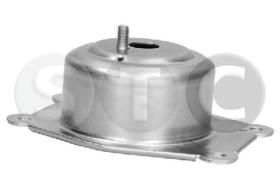STC T457413 - SOPORTE DE MOTOR OPEL ASTRA DEL IZQ
