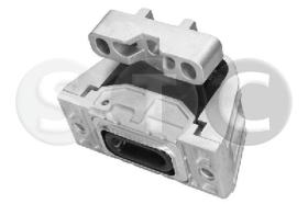 STC T457416 - SOPORTE DE MOTOR VOLKSWAGEN BORA DER