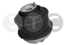 STC T457417 - SOPORTE DE MOTOR MERCEDES E200DEL IZQQ