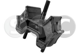 STC T457418 - SOPORTE DE MOTOR MERCEDES ML230 DEL DER