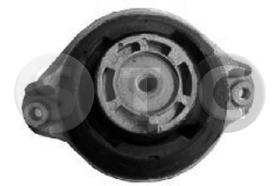 STC T457420 - SOPORTE DE MOTOR MERCEDES BENZDEL DERR