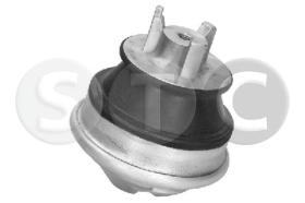 STC T457421 - SOPORTE DE MOTOR MERCEDES BENZDELL
