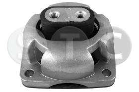 STC T457423 - SOPORTE DE MOTOR MERCEDES ML280 TRAS