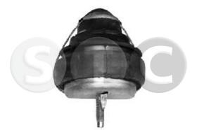 STC T457425 - SOPORTE DE MOTOR VOLVO C70 DEL