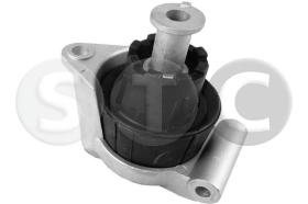 STC T457426 - SOPORTE DE MOTOR OPEL ASTRA TRAS